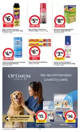 Coles catalogue week 5 Page 41