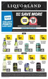 Coles catalogue week 5 Page 46