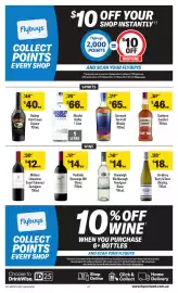 Coles catalogue week 5 Page 48