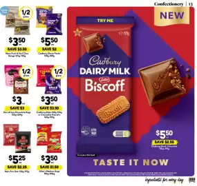 Drakes catalogue week 5 Page 13