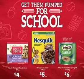 Drakes catalogue week 5 Page 15