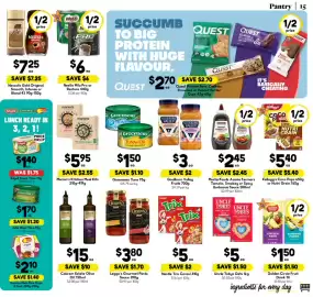 Drakes catalogue week 5 Page 16