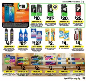 Drakes catalogue week 5 Page 18