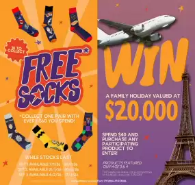 Drakes catalogue week 5 Page 2