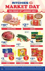 Ritchies catalogue week 5 Page 12