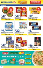 Ritchies catalogue week 5 Page 10