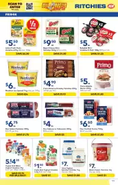 Ritchies catalogue week 5 Page 11