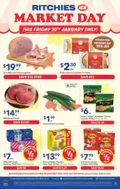 Ritchies catalogue week 5 Page 12