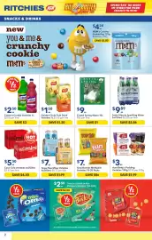 Ritchies catalogue week 5 Page 2