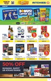 Ritchies catalogue week 5 Page 3