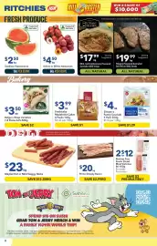 Ritchies catalogue week 5 Page 4