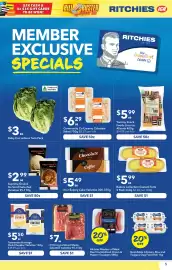 Ritchies catalogue week 5 Page 5