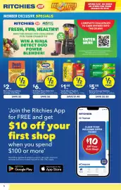 Ritchies catalogue week 5 Page 6