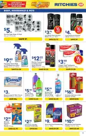 Ritchies catalogue week 5 Page 9