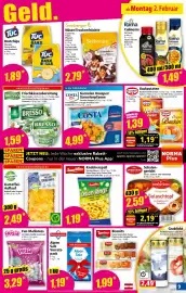 Norma Prospekt woche 6 Seite 9
