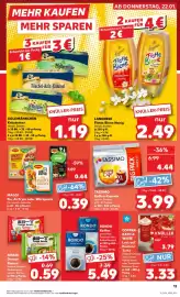 Kaufland Prospekt Seite 13