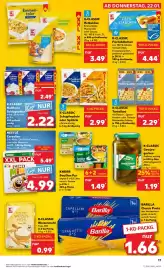 Kaufland Prospekt Seite 17