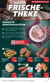 Kaufland Prospekt Seite 23