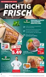 Kaufland Prospekt Seite 24