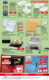 Kaufland Prospekt Seite 47