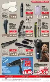 Kaufland Prospekt Seite 49