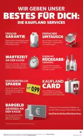 Kaufland Prospekt Seite 55