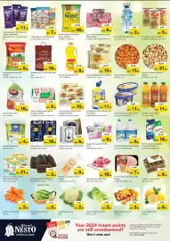 Nesto catalogue Page 2