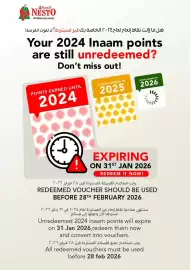 Nesto catalogue Page 3