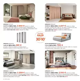 Volantino Ricci Casa Pagina 10