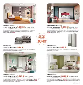 Volantino Ricci Casa Pagina 11