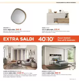 Volantino Ricci Casa Pagina 3