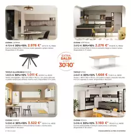 Volantino Ricci Casa Pagina 6