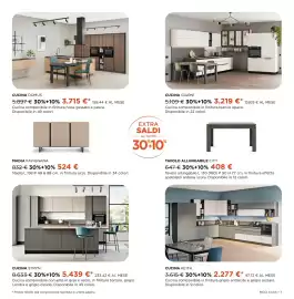 Volantino Ricci Casa Pagina 7