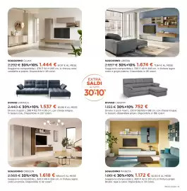 Volantino Ricci Casa Pagina 9