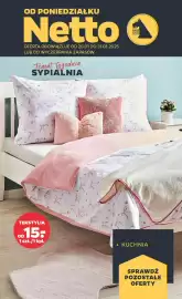Netto gazetka tydzień 5 Strona 31