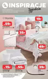 Netto gazetka tydzień 5 Strona 32