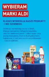 ALDI gazetka tydzień 5 Strona 12