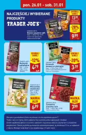 ALDI gazetka tydzień 5 Strona 13
