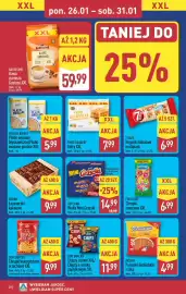 ALDI gazetka tydzień 5 Strona 20