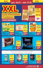 ALDI gazetka tydzień 5 Strona 3