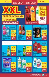 ALDI gazetka tydzień 5 Strona 5