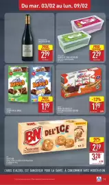 Catalogue ALDI semaine 6 page 17
