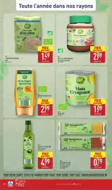 Catalogue ALDI semaine 6 page 26