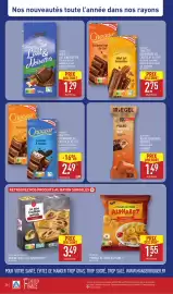 Catalogue ALDI semaine 6 page 28