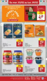 Catalogue ALDI semaine 6 page 31
