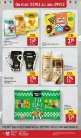 Catalogue ALDI semaine 6 page 32