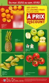 Catalogue ALDI semaine 6 page 4