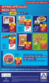Catalogue ALDI semaine 6 page 46