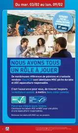 Catalogue ALDI semaine 6 page 6