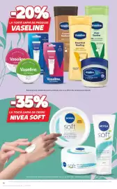 Catalog Kaufland săptămâna 5 Pagină 10